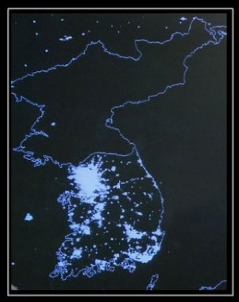 earth_hour