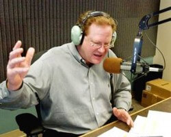 ed_schultz_radio