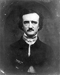 1,361 days to go. In the immortal words of Edgar Allen Poe, "Nevermore."