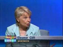 eleanor-clift-mclaughlin