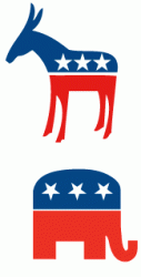 elephant_donkey