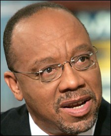 eugene-robinson