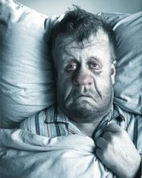 Swine Flu, the greatest threat to the future of mankind since the birth of the evil George Bush.