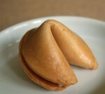 fortune-cookie