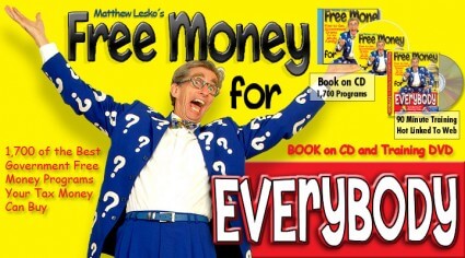 free-money