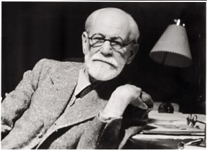 freudian-slip-two-tickets