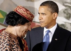 ghadafi-obama