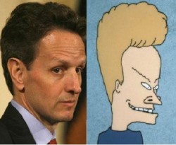 tim geither beavis tim geither beavis