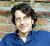 George Monbiot frets that people are finally waking up the the global warming scam