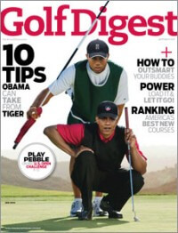 golf-digest-tiger-obama