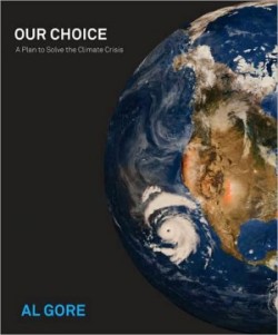 gore-new-book