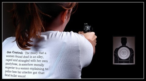 gun_control_redefined