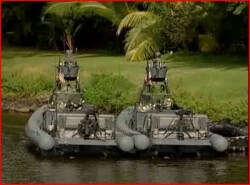 obama-gunboat