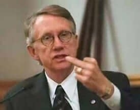 harry-reid