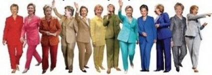 hillary_pantsuit