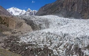 himalayan-glacier