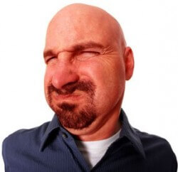 holding-breath Relax, libs. He didn't announce Kommunes for Kids or anything crazy like that