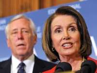 hoyer-pelosi