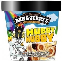 hubby-hubby-ice-cream