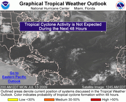 hurricane-season-map3