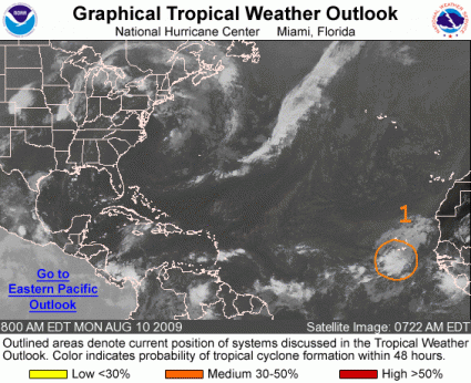 hurricane-season