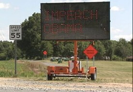 impeach-obama-road-sign