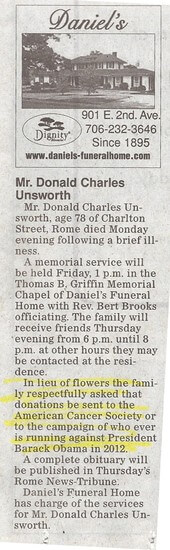 in-lieu-of-flowers-obit in-lieu-of-flowers-obit