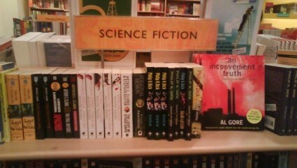 inconvenient-book-store