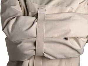 insanity-straight-jacket insanity-straight-jacket