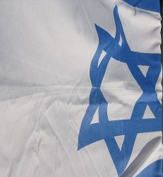 israel_flag1