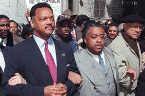 jackson-sharpton