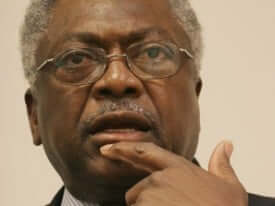 james-clyburn