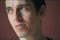 james-delingpole