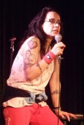 janeane_garofalo_200x300