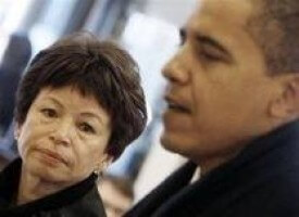 jarrett-obama jarrett-obama