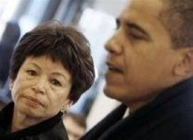 jarrett-obama