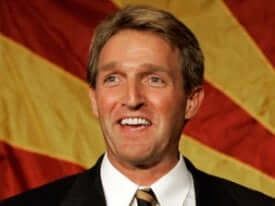 jeff-flake