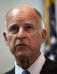 jerry-brown