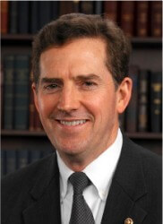 jim_demint