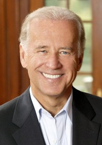 joe-biden Joe Biden pauses to admire his boyish good looks between making stupid comments
