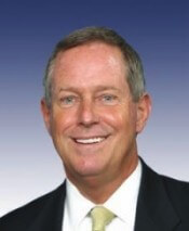 joe-wilson