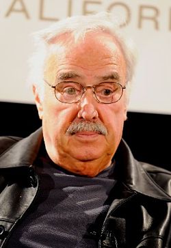 john burton misquoted