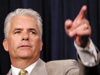 John Ensign, evil Republican