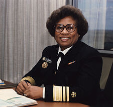 joycelyn-elders