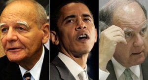 kanjorski-obama spratt
