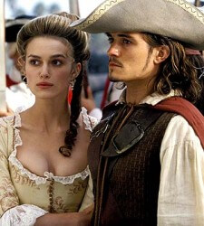 keira knightley keira knightley