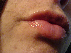 photo by Flickr's theotherway