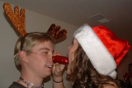 krystal-ball-e1286451070806.jpg