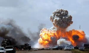 libya-war