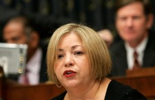 linda-sanchez-arizona-law linda-sanchez-arizona-law